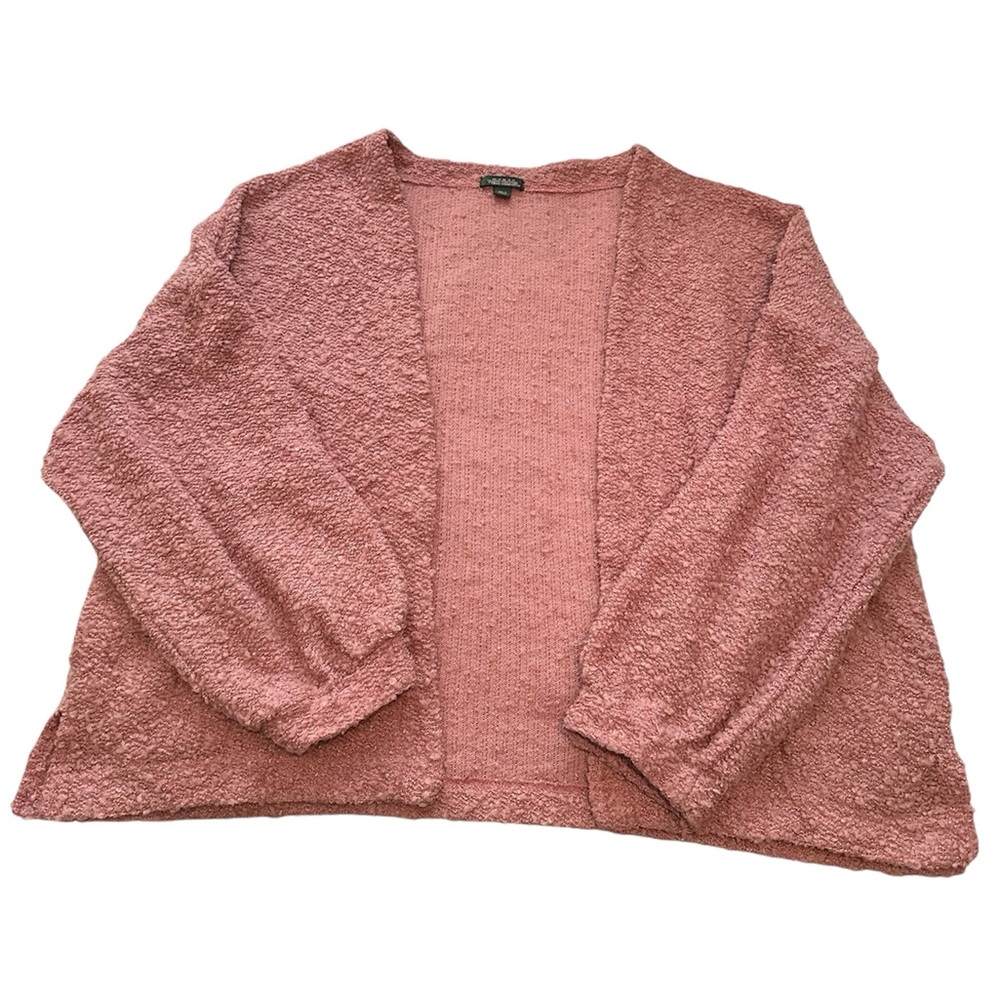 Wild Fable Cardigan